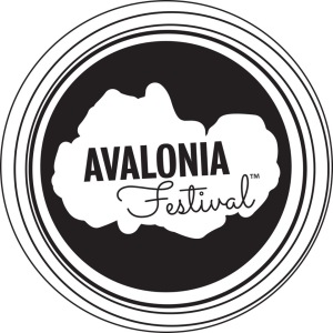 Avalonia-Festival-logo-WEB